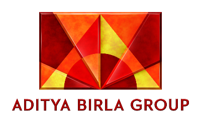 Aditya Birla Capital