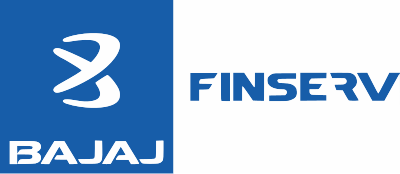 Bajaj Finserv