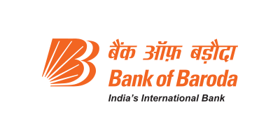 Bank of Baroda