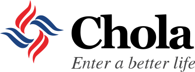 Cholamandalam Finance