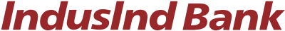 IndusInd Bank