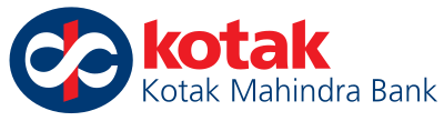 Kotak Mahindra Bank