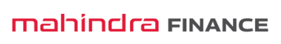 Mahindra Finance