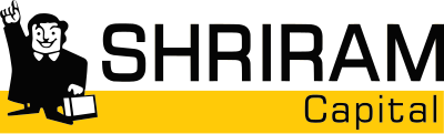 Shriram Finance