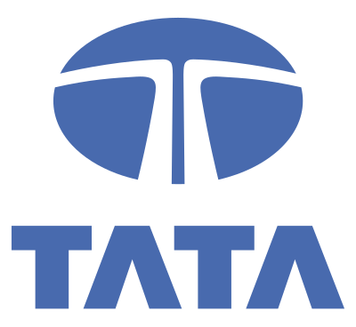 Tata Capital