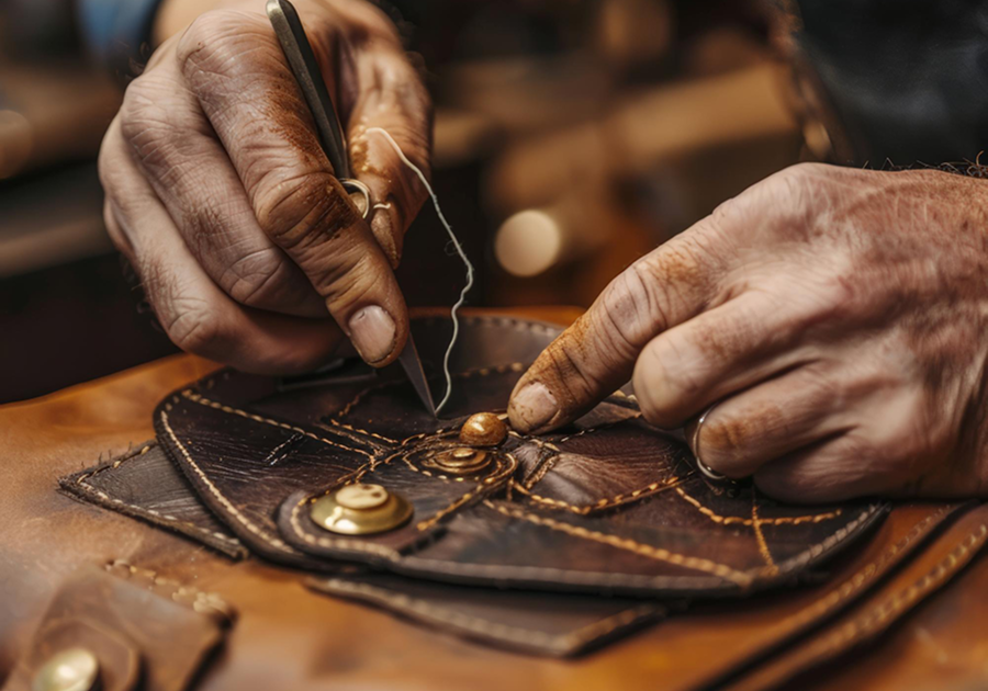 Customization Available