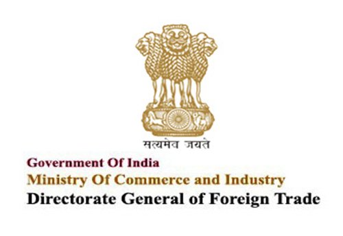 Directorate-General-of-Foreign-Trade-DGFT