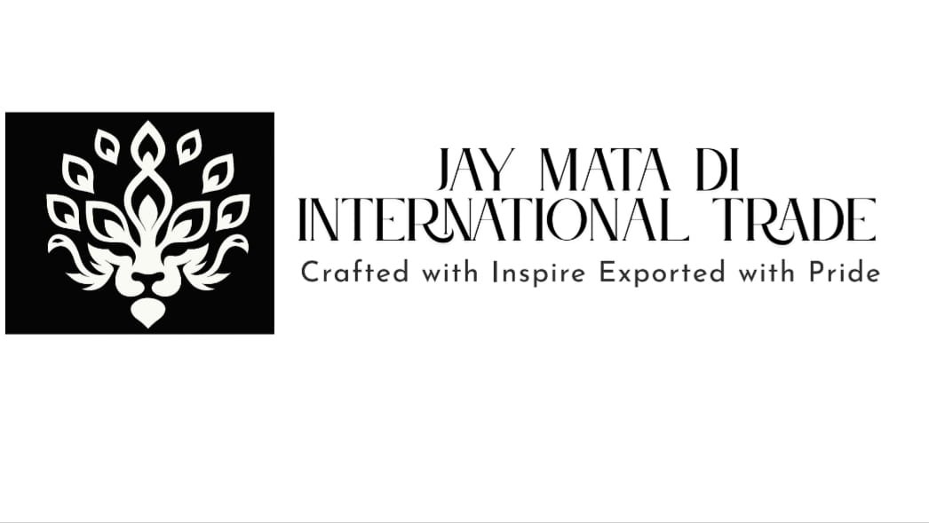 jaymatadiinternationaltrade.com