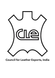 Council of Leather borad