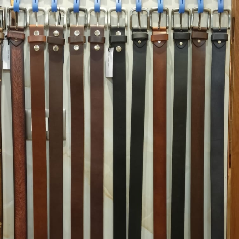 Leather Belts Leather Belts
